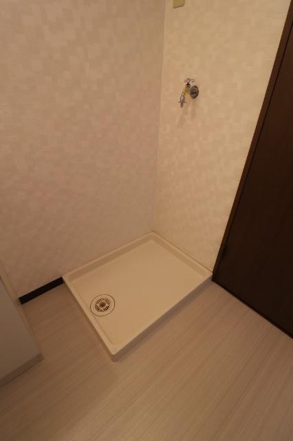 ラ・カーサゆりのき（0302） 部屋画像