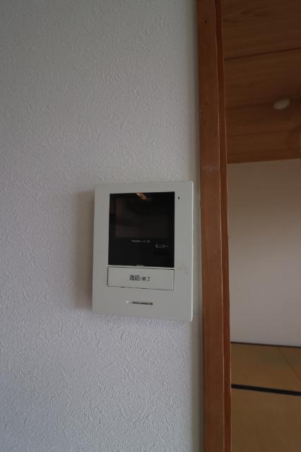 ラ・カーサゆりのき（0302） 部屋画像