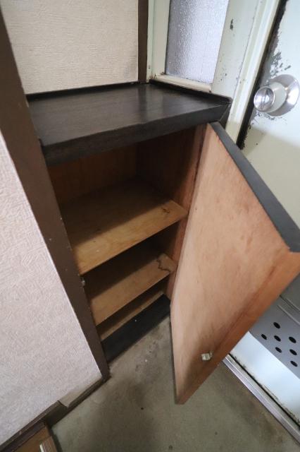 ホンダマンション（0401） 部屋画像
