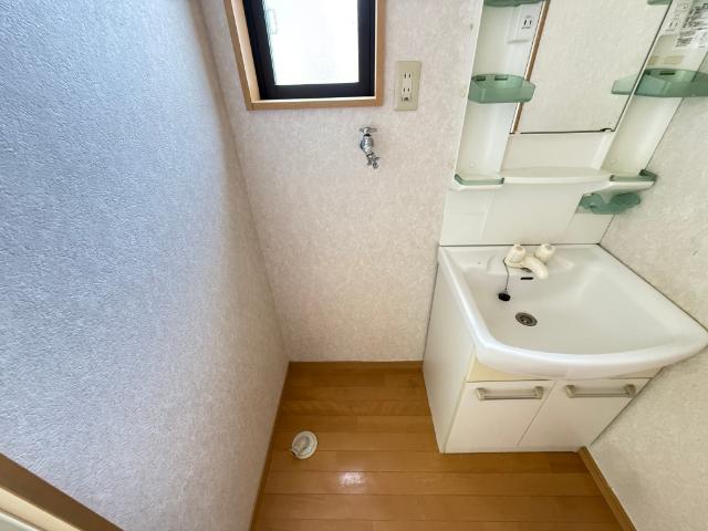 寺地駒澤貸家（0B） 部屋画像