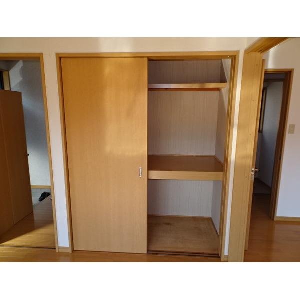 寺地駒澤貸家（0B） 部屋画像