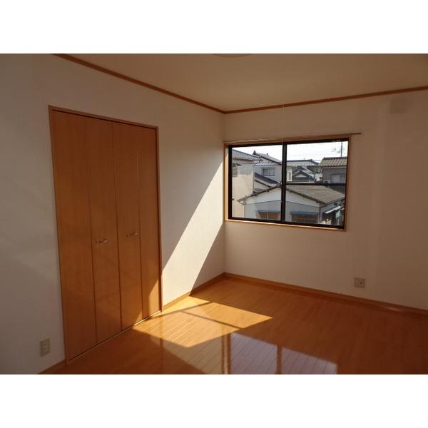 寺地駒澤貸家（0B） 部屋画像