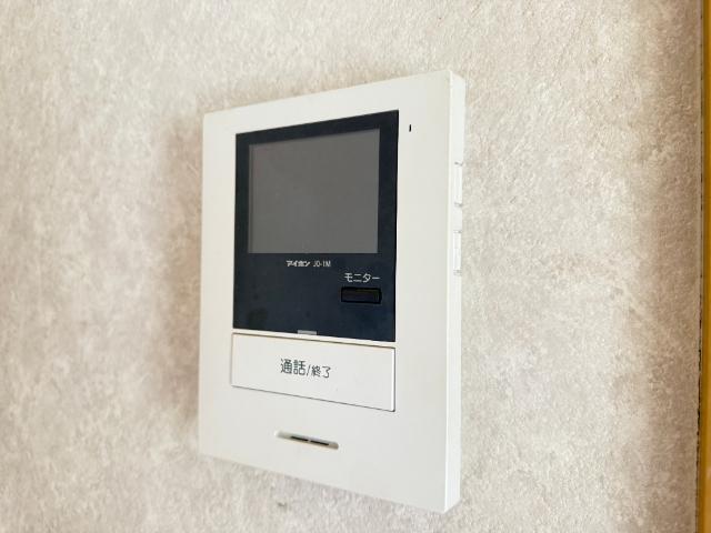 寺地駒澤貸家（0B） 部屋画像