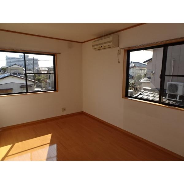 寺地駒澤貸家（0B） 部屋画像