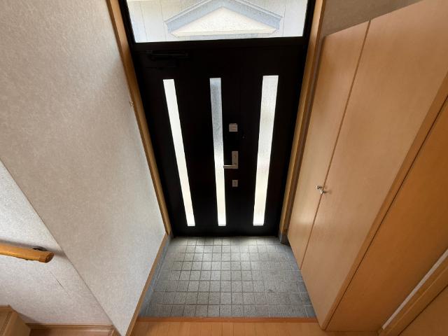 寺地駒澤貸家（0B） 部屋画像