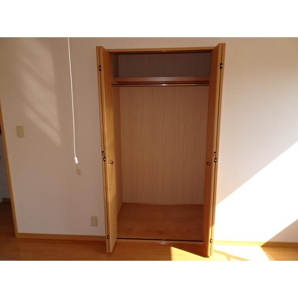 寺地駒澤貸家（0B） 部屋画像
