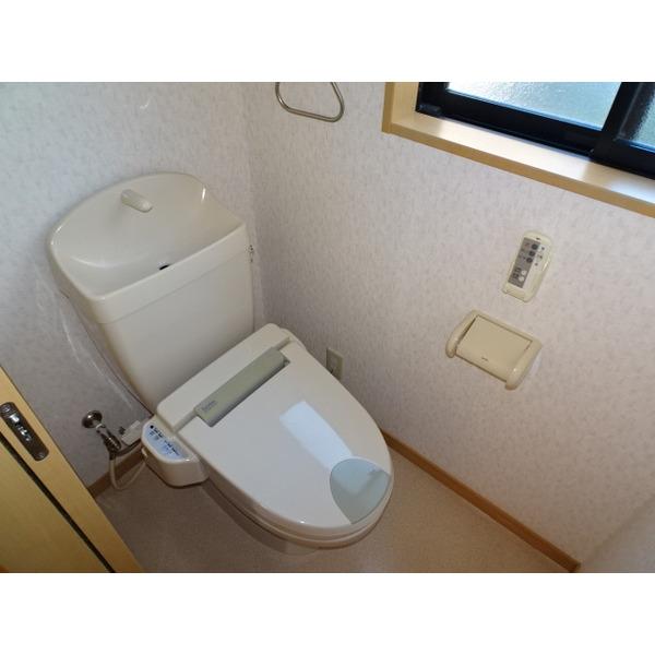 寺地駒澤貸家（0B） 部屋画像
