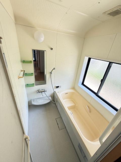 寺地駒澤貸家（0B） 部屋画像
