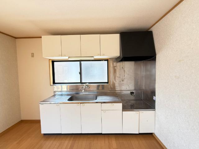 寺地駒澤貸家（0B） 部屋画像