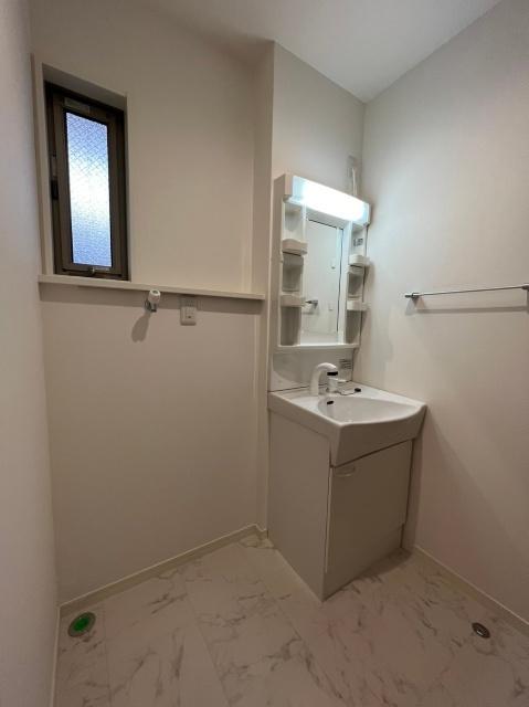 MODEST関屋大川前（102） 部屋画像