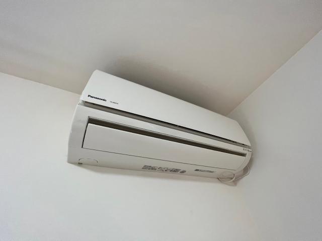 MODEST関屋大川前（102） 部屋画像