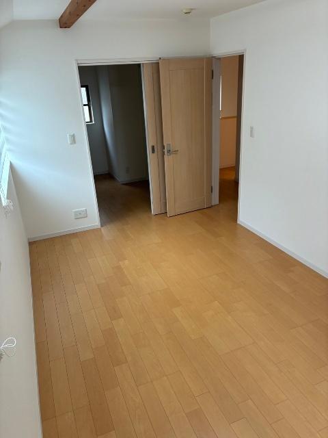 MARUYAMARESIDENCE幸西二丁目（1） その他部屋・スペース