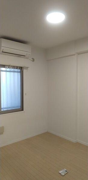 ダイアパレス川端町（902） その他部屋・スペース