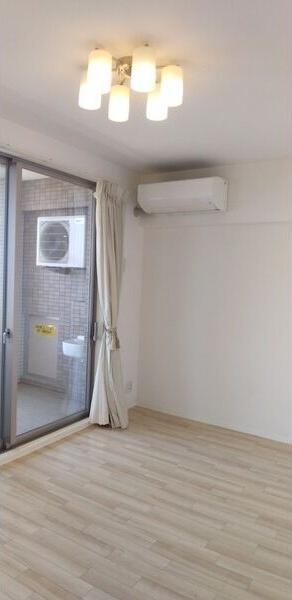 ダイアパレス川端町（902） 設備