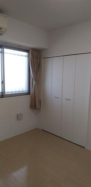 ダイアパレス川端町（902） その他部屋・スペース