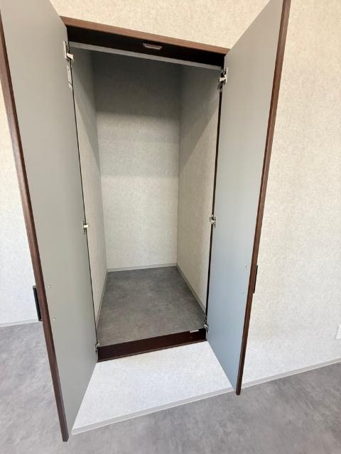 SOLANA OFFICE（B） 部屋画像