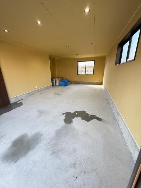 SOLANA OFFICE（B） 部屋画像