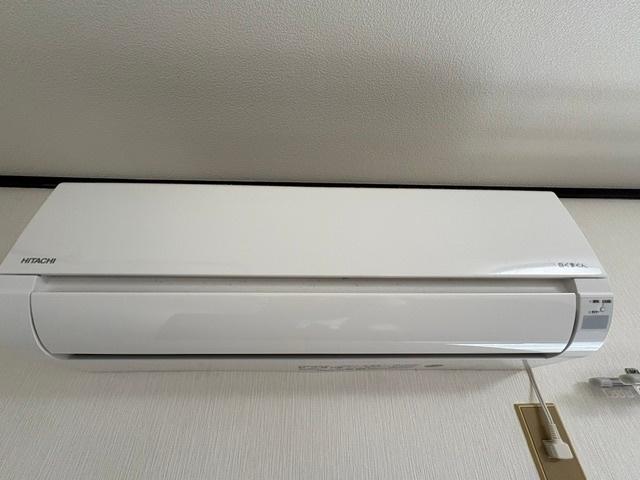本町グリーンハイツ（201） 部屋画像
