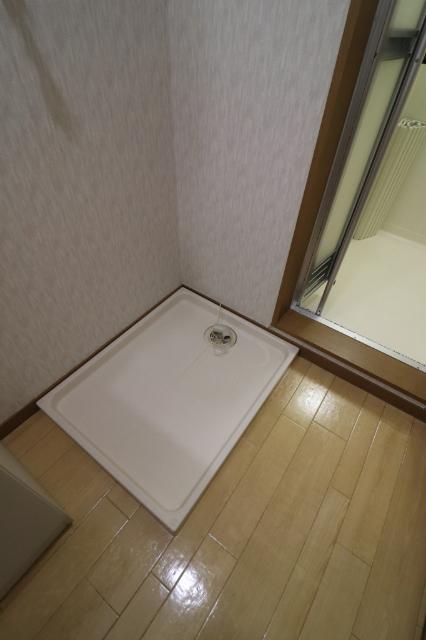 セトルときめき（0201） その他