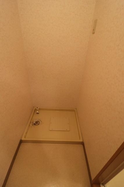 グランディール緑町（103） その他