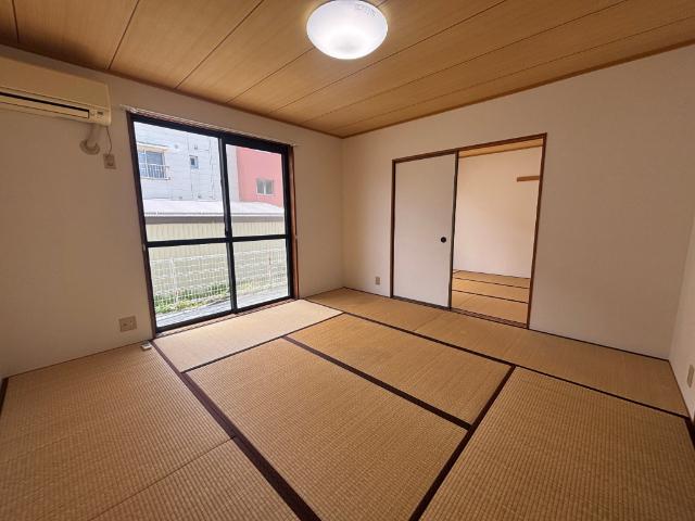 クオレ・シティ鐙Ａ棟（0A101） その他部屋・スペース