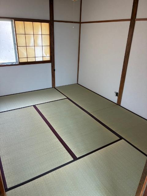 ブリオ（2） その他部屋・スペース