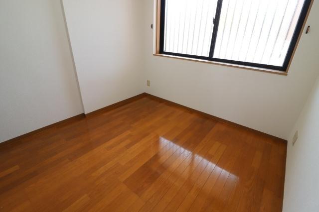 セカンドステージＺＥＲＯ（0102） その他部屋・スペース