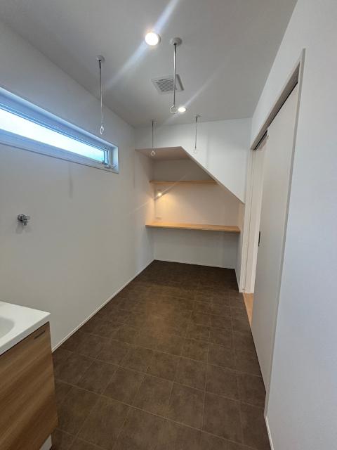南紫竹戸建（1） その他