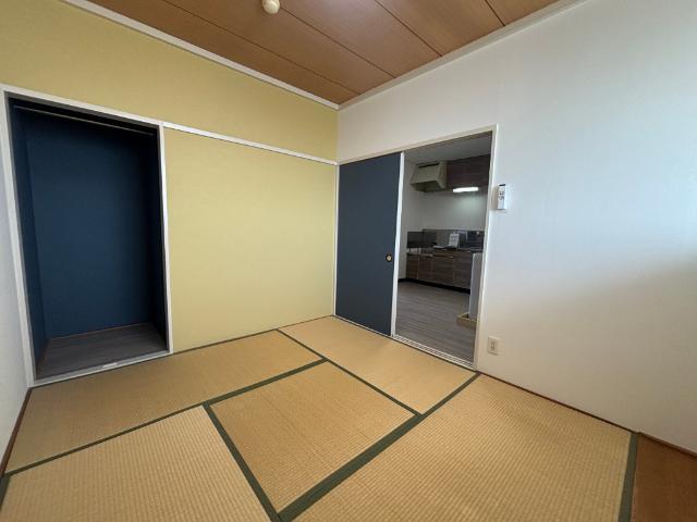 レジデンス桜ケ丘（0B311） その他部屋・スペース