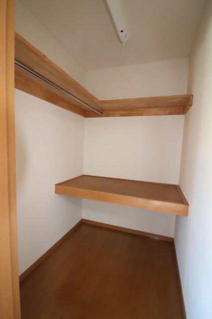 イーストフィールド（0103） 部屋画像