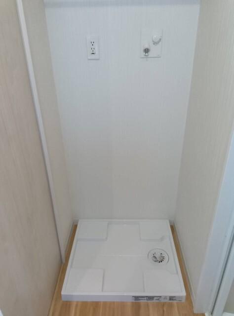 モーント米山弐番館（0602） その他部屋・スペース