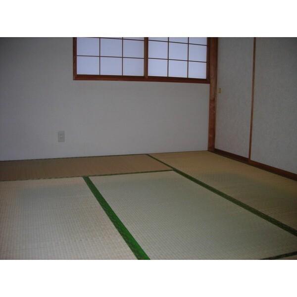 プレミール京王 その他部屋・スペース
