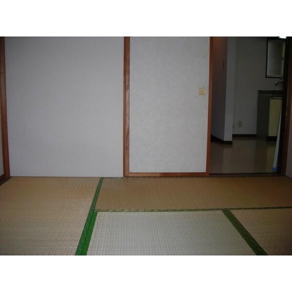 プレミール京王 その他部屋・スペース