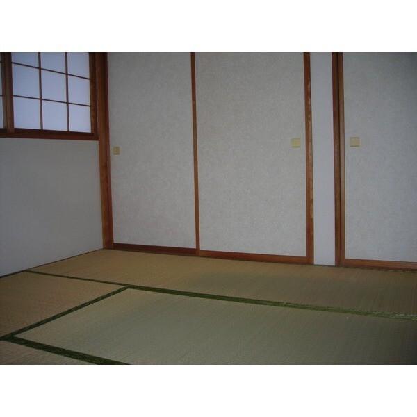 プレミール京王 その他部屋・スペース