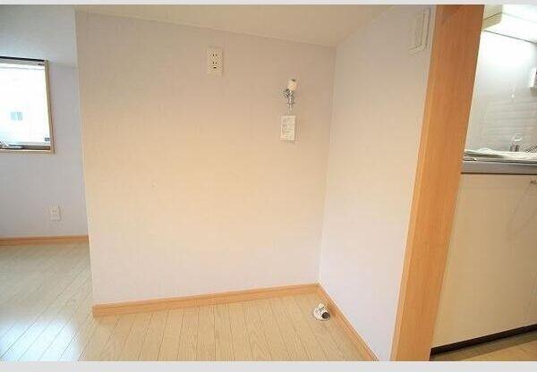 COMODO関屋（L） その他部屋・スペース
