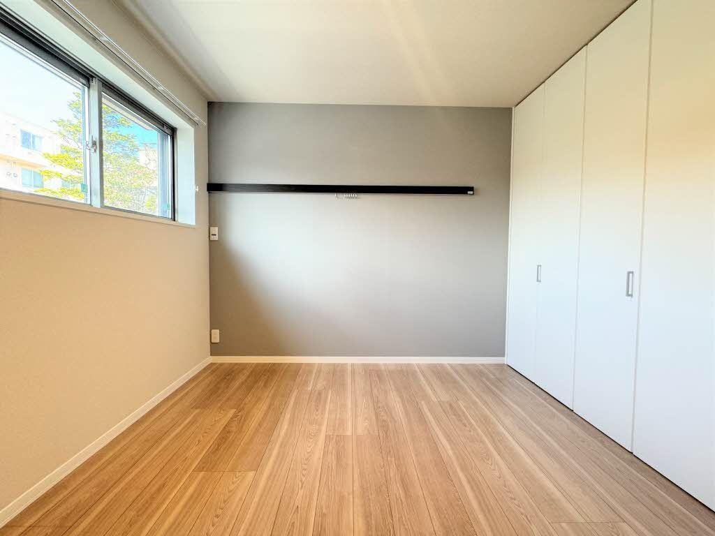 シャーメゾン関屋（101） その他部屋・スペース
