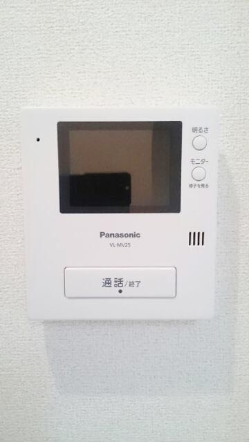 ペガサス　プレイス（102） 洗面
