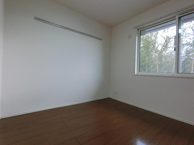 こもれび　参番館（201） 部屋画像