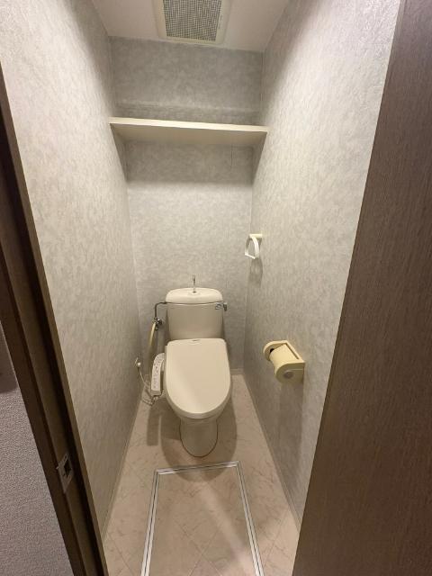 ダイアパレスシアース万代　西棟（404） 部屋画像