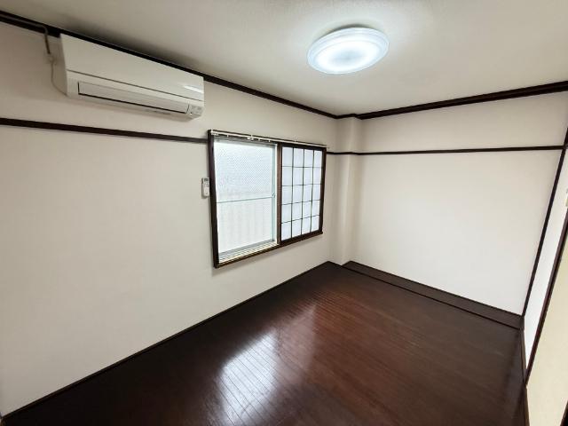 広沢アパート（301） その他部屋・スペース