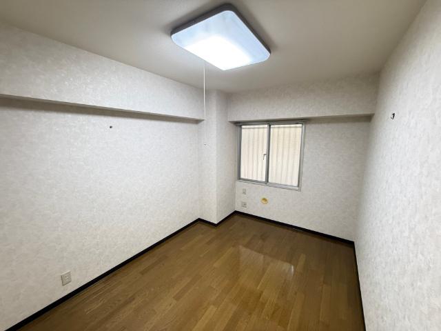 ダイアパレス医学町（303） その他部屋・スペース