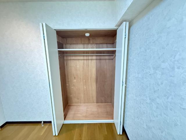 ダイアパレス医学町（303） 部屋画像