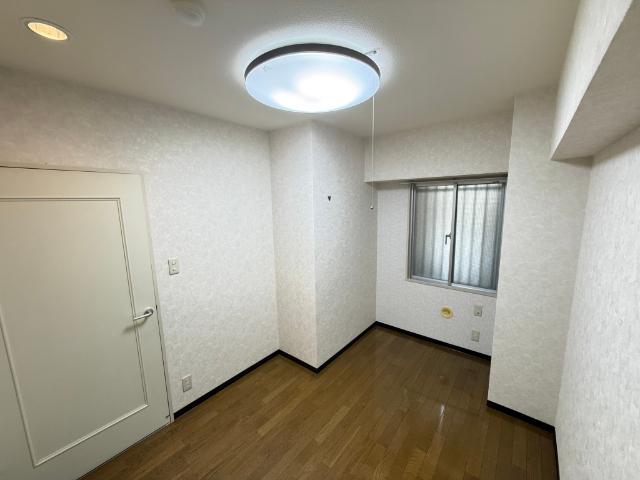 ダイアパレス医学町（303） その他部屋・スペース