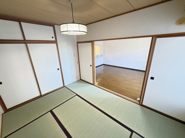ダイアパレス医学町（303） その他部屋・スペース