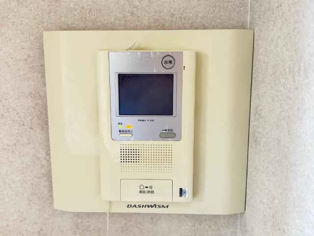 ダイアパレス医学町（303） 部屋画像