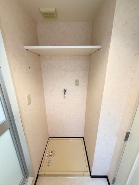 ダイアパレス医学町（303） 部屋画像