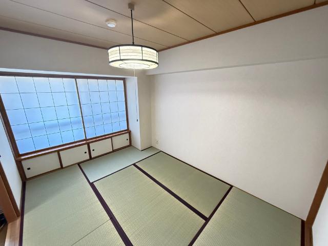 ダイアパレス医学町（303） その他部屋・スペース