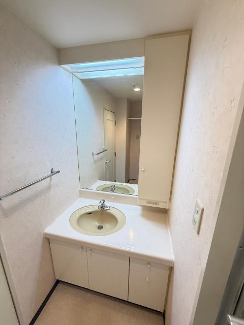 ダイアパレス医学町（303） 部屋画像