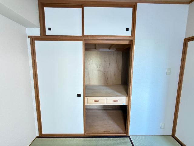 ダイアパレス医学町（303） 部屋画像