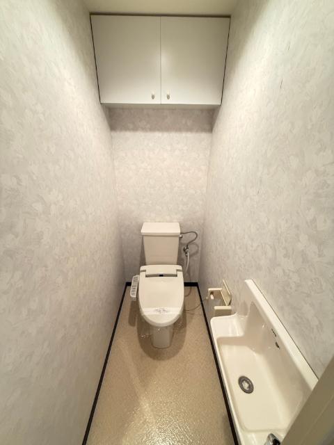ダイアパレス医学町（303） 部屋画像